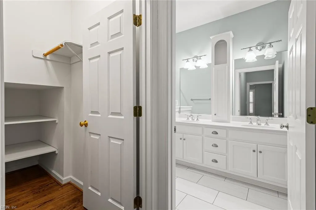 Newport News, Virginia 23606, United States, 3 Bedrooms Bedrooms, ,3 BathroomsBathrooms,Residential,Active,6351