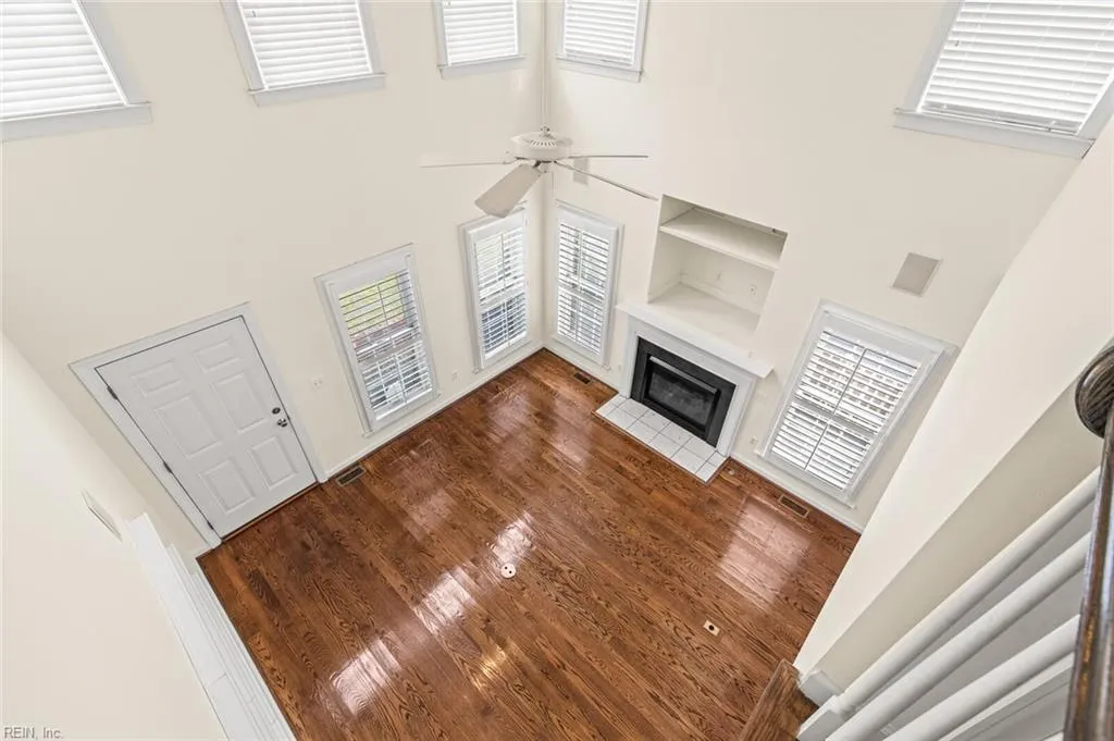 Newport News, Virginia 23606, United States, 3 Bedrooms Bedrooms, ,3 BathroomsBathrooms,Residential,Active,6351