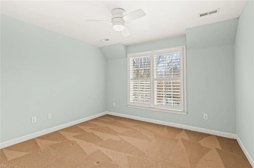 Newport News, Virginia 23606, United States, 3 Bedrooms Bedrooms, ,3 BathroomsBathrooms,Residential,Active,6351