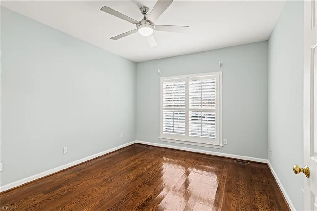 Newport News, Virginia 23606, United States, 3 Bedrooms Bedrooms, ,3 BathroomsBathrooms,Residential,Active,6351