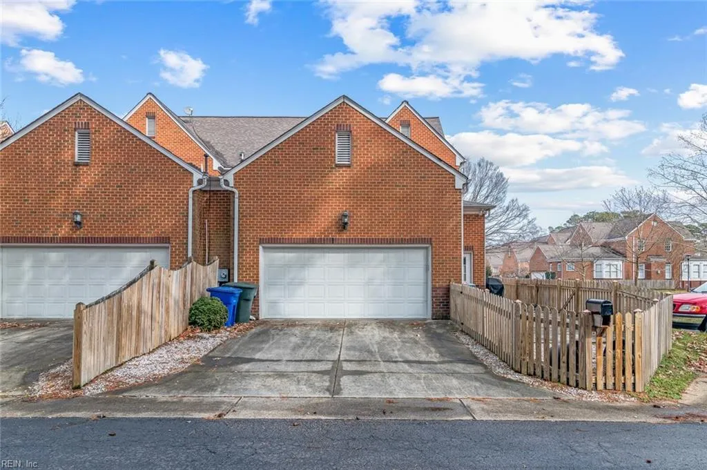 Newport News, Virginia 23606, United States, 3 Bedrooms Bedrooms, ,3 BathroomsBathrooms,Residential,Active,6351