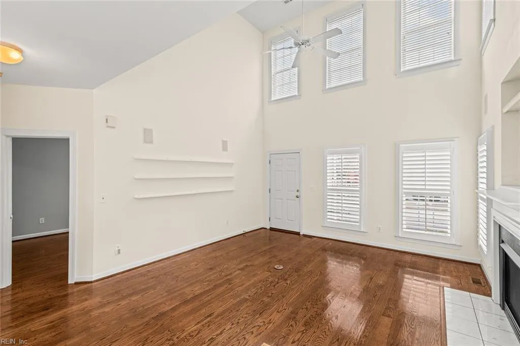 Newport News, Virginia 23606, United States, 3 Bedrooms Bedrooms, ,3 BathroomsBathrooms,Residential,Active,6351