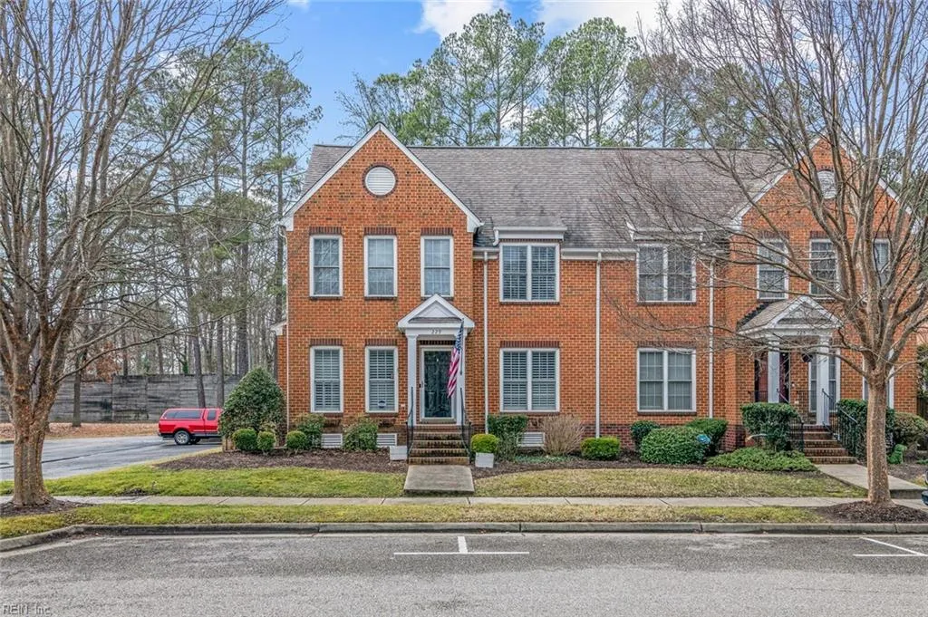 Newport News, Virginia 23606, United States, 3 Bedrooms Bedrooms, ,3 BathroomsBathrooms,Residential,Active,6351 Newport News, Virginia 23606, United States, 3 Bedrooms Bedrooms, ,3 BathroomsBathrooms,Residential,Active,6351