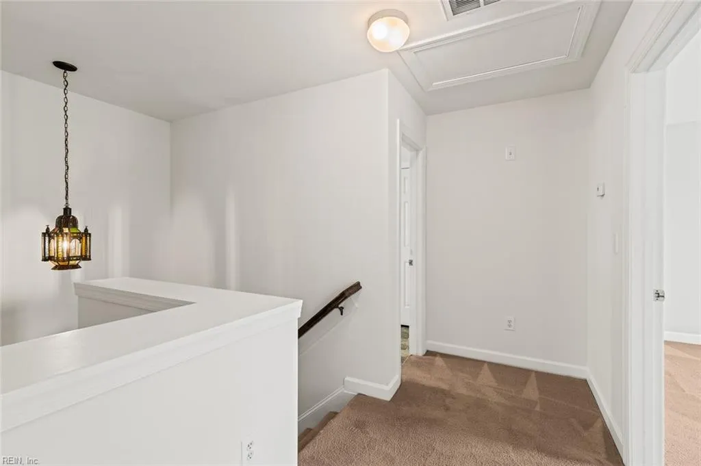 Newport News, Virginia 23606, United States, 3 Bedrooms Bedrooms, ,3 BathroomsBathrooms,Residential,Active,6351