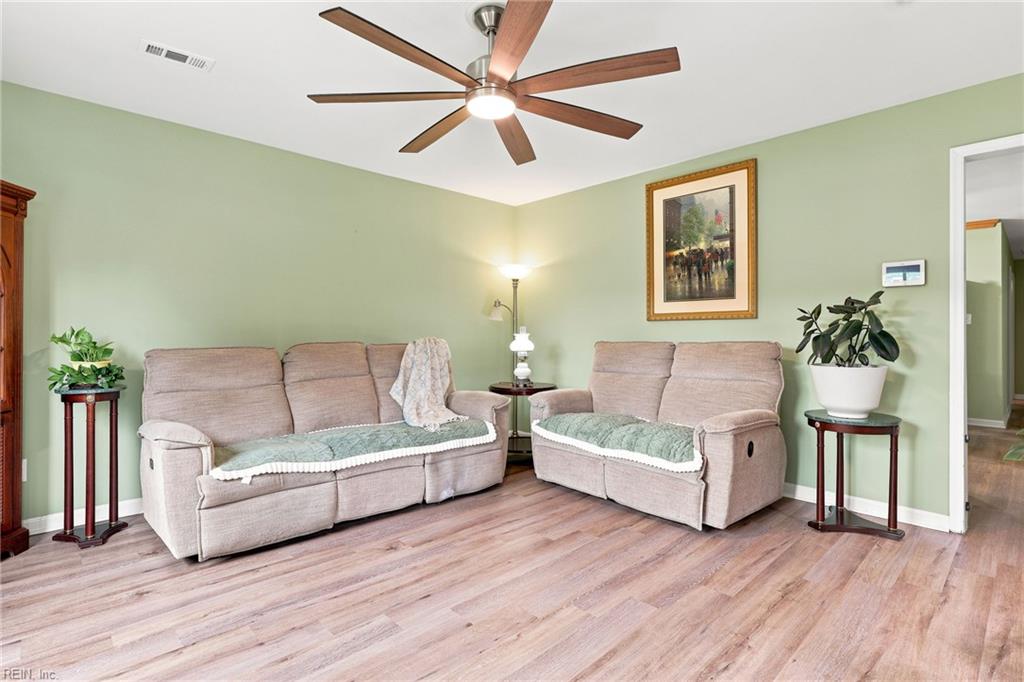 Photo of 1277 New Land Drive, Virginia Beach, VA 23453 (MLS # 10645748)