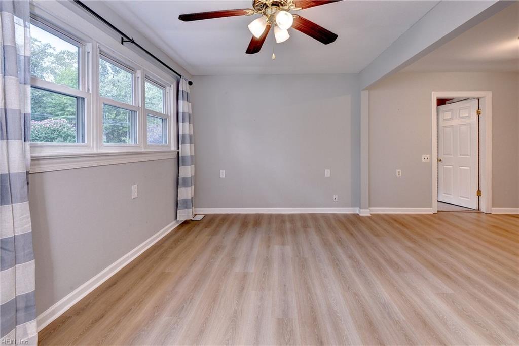 Photo of 203 Old Seaford Road, Seaford, VA 23696 (MLS # 10657950)
