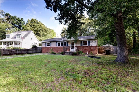 Photo for 203 Old Seaford RD