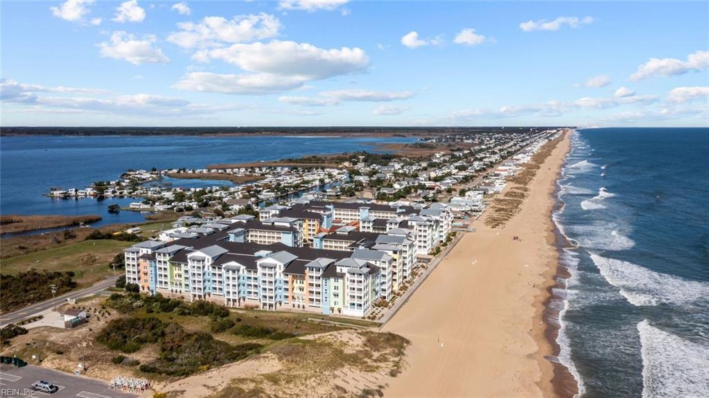 Photo of 3700 Sandpiper Road #114, Virginia Beach, VA 23456 (MLS # 10659325)