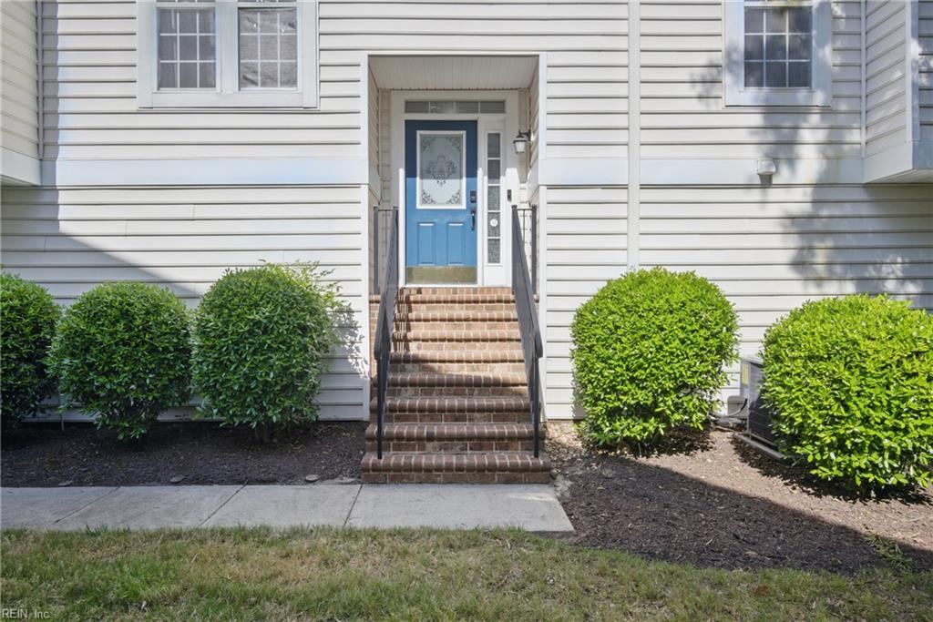 Photo of 3009 Bay Shore Lane, Suffolk, VA 23435 (MLS # 10647014)