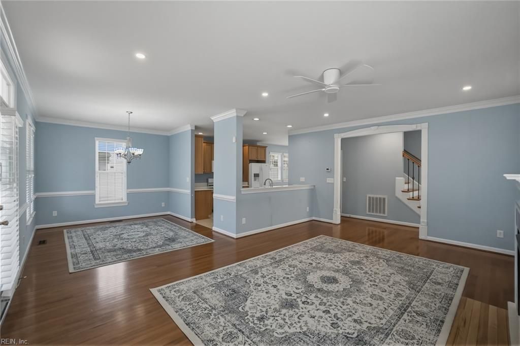 Photo of 9632 17th Bay Street, Norfolk, VA 23518 (MLS # 10629166)