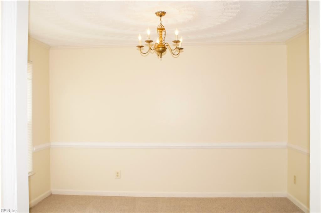 Photo of 503 Mulligan Drive, Virginia Beach, VA 23462 (MLS # 10652756)
