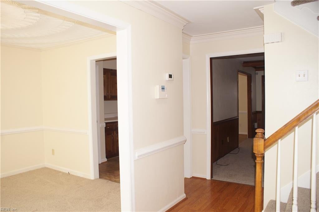 Photo of 503 Mulligan Drive, Virginia Beach, VA 23462 (MLS # 10652756)