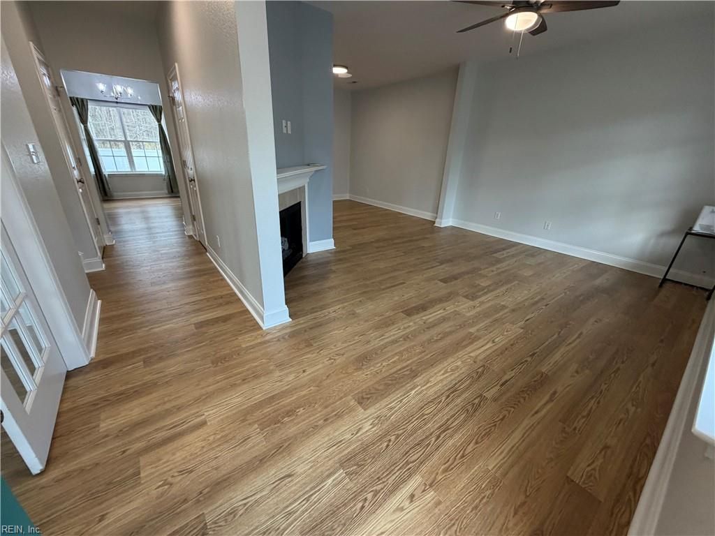 Photo of 2013 Burson Drive, Chesapeake, VA 23323 (MLS # 10624651)