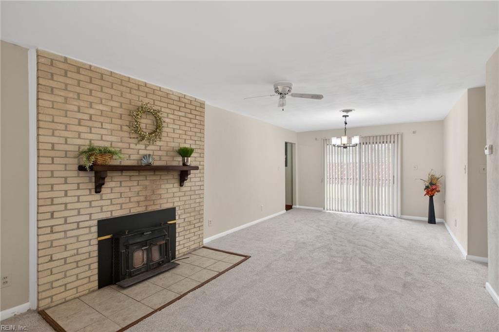 Photo of 724 S Westgrove Road, Virginia Beach, VA 23455 (MLS # 10618564)