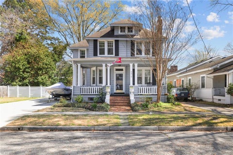 Photo for 5410 Rolfe AVE