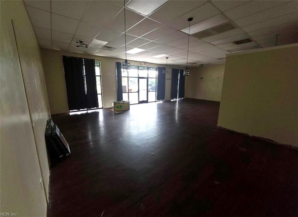 Photo of 113 Great Bridge Boulevard, Chesapeake, VA 23320 (MLS # 10618136)