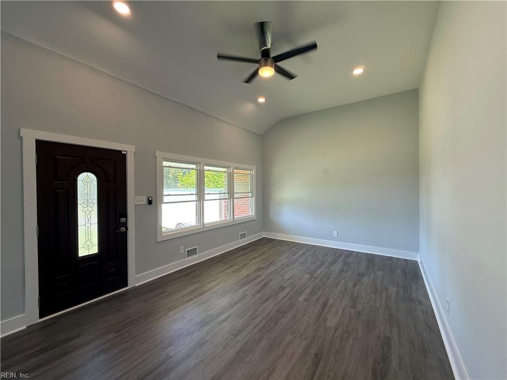 Photo of 7404 Red Brook Rd Road, Norfolk, VA 23518 (MLS # 10628421)