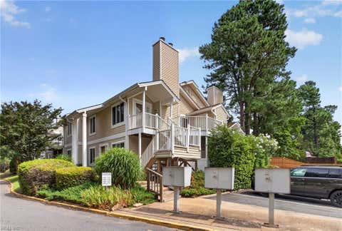 Photo for 2506 Cove Point PL
