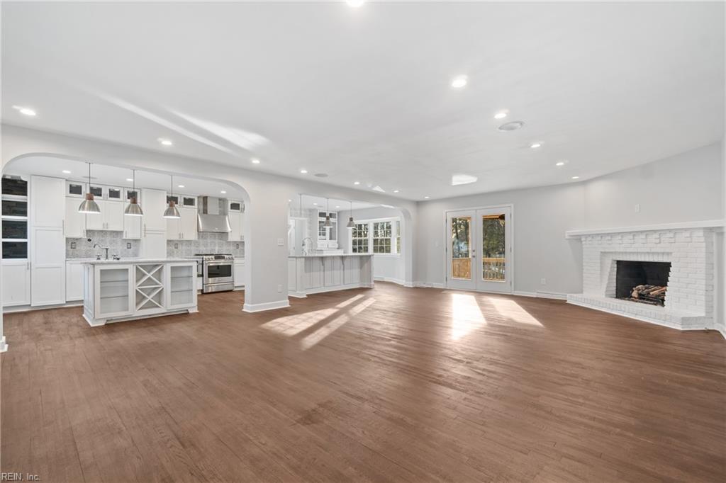 3509 Byrn Brae DR