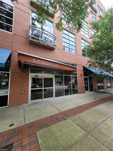 Photo for 221 Market ST 207