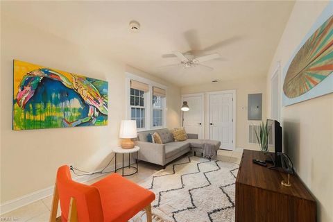 Photo of 107 68th Street #B, Virginia Beach, VA 23451 (MLS # 10608126) Photo of 107 68th Street #B, Virginia Beach, VA 23451 (MLS # 10608126)