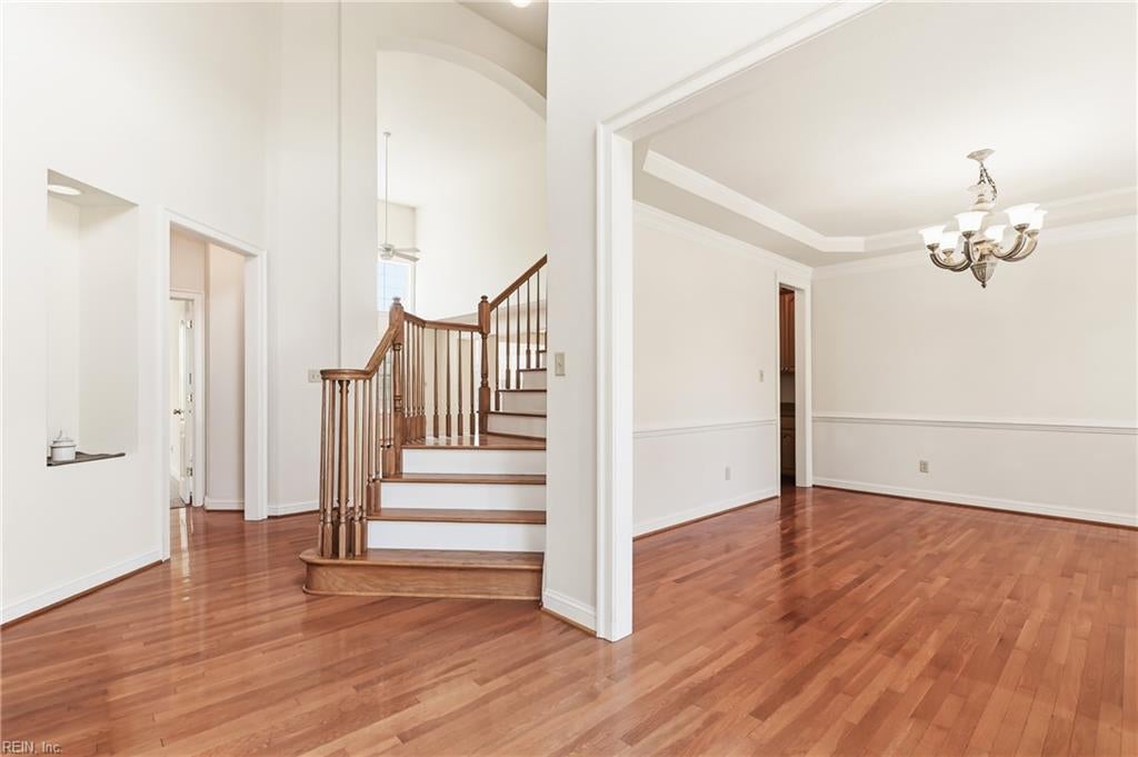 Photo of 2352 Fenwick Way, Virginia Beach, VA 23453 (MLS # 10641917)