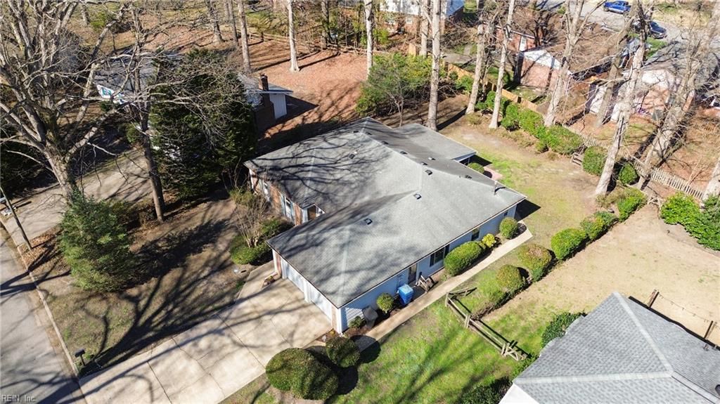 Photo of 6356 Colby Way, Virginia Beach, VA 23464 (MLS # 10624860)