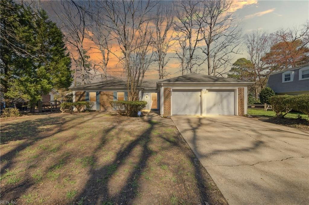 Photo of 6356 Colby Way, Virginia Beach, VA 23464 (MLS # 10624860)