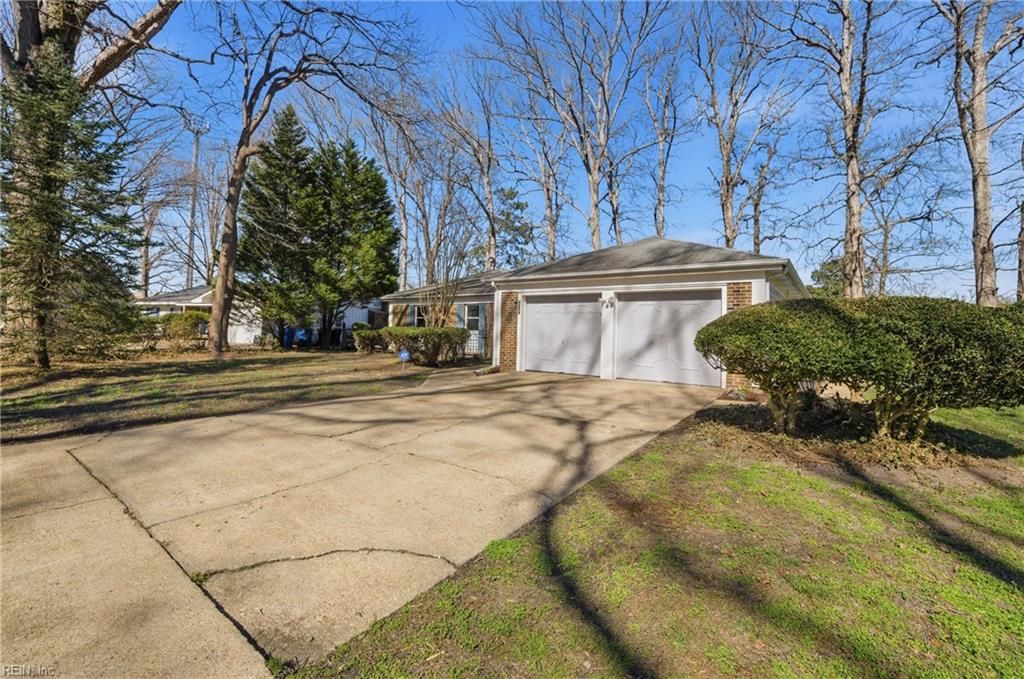 Photo of 6356 Colby Way, Virginia Beach, VA 23464 (MLS # 10624860)