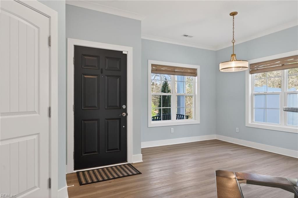 Photo of 1409 Mill Dam Road, Virginia Beach, VA 23454 (MLS # 10617475)