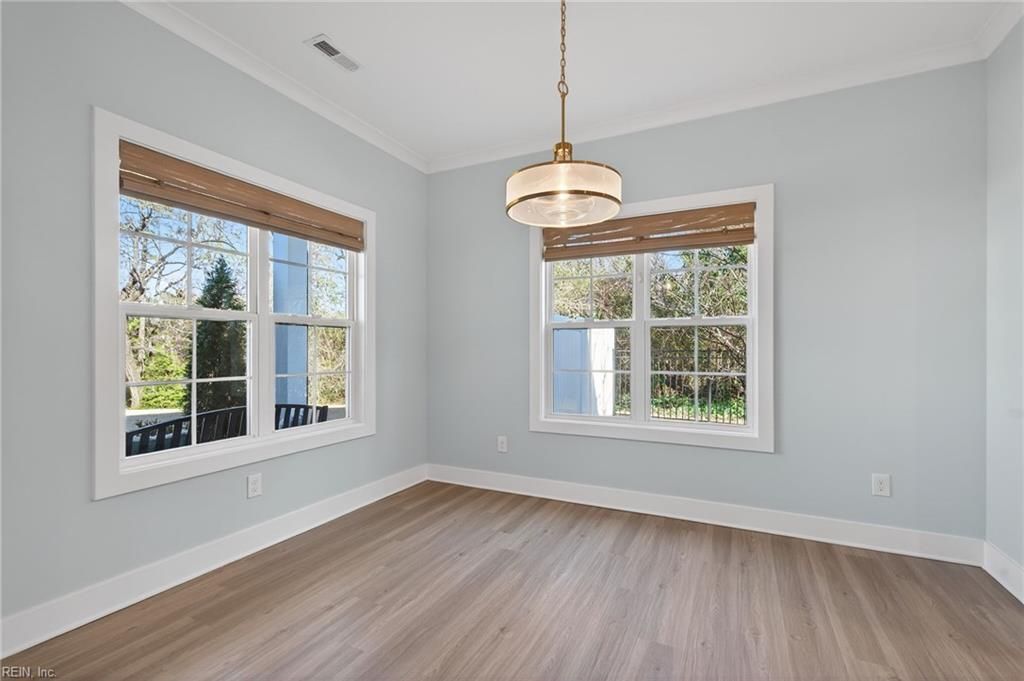 Photo of 1409 Mill Dam Road, Virginia Beach, VA 23454 (MLS # 10617475)