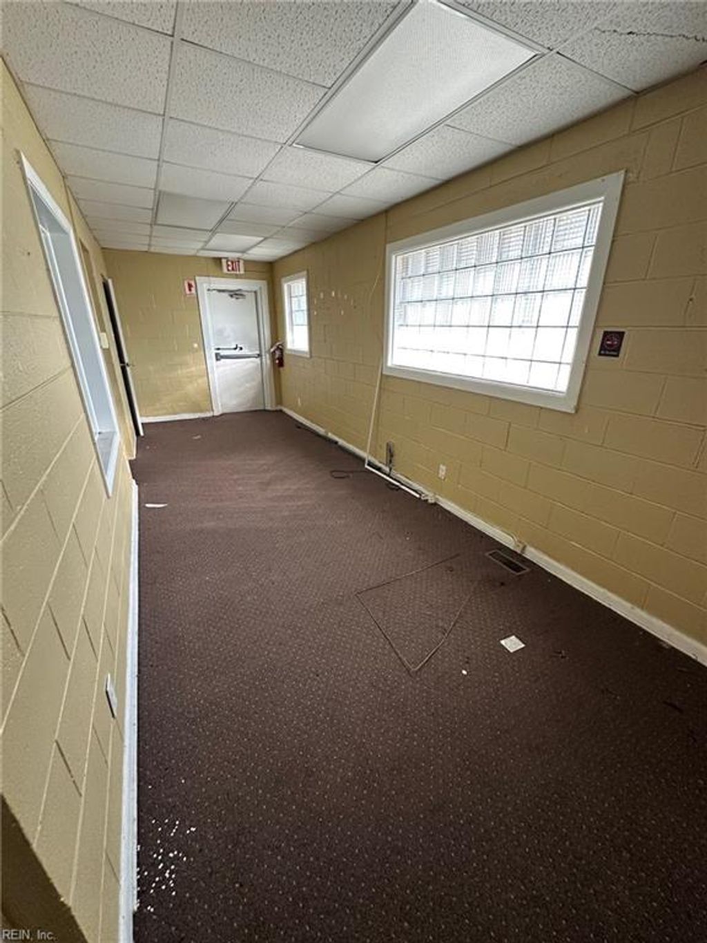 Photo of 2702 Orcutt Avenue, Newport News, VA 23607 (MLS # 10614204)