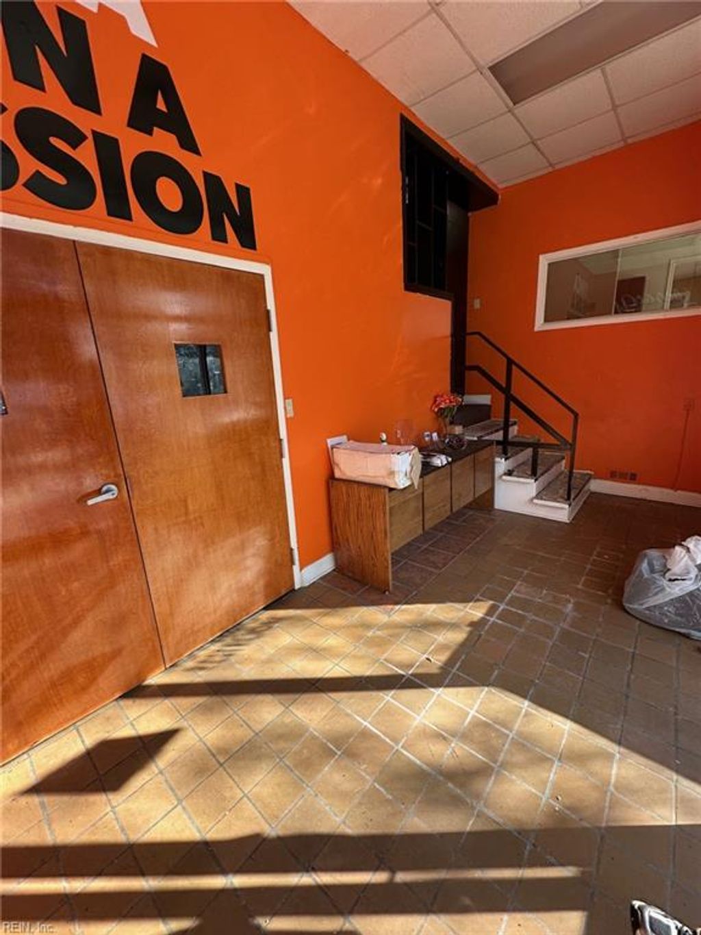 Photo of 2702 Orcutt Avenue, Newport News, VA 23607 (MLS # 10614204)