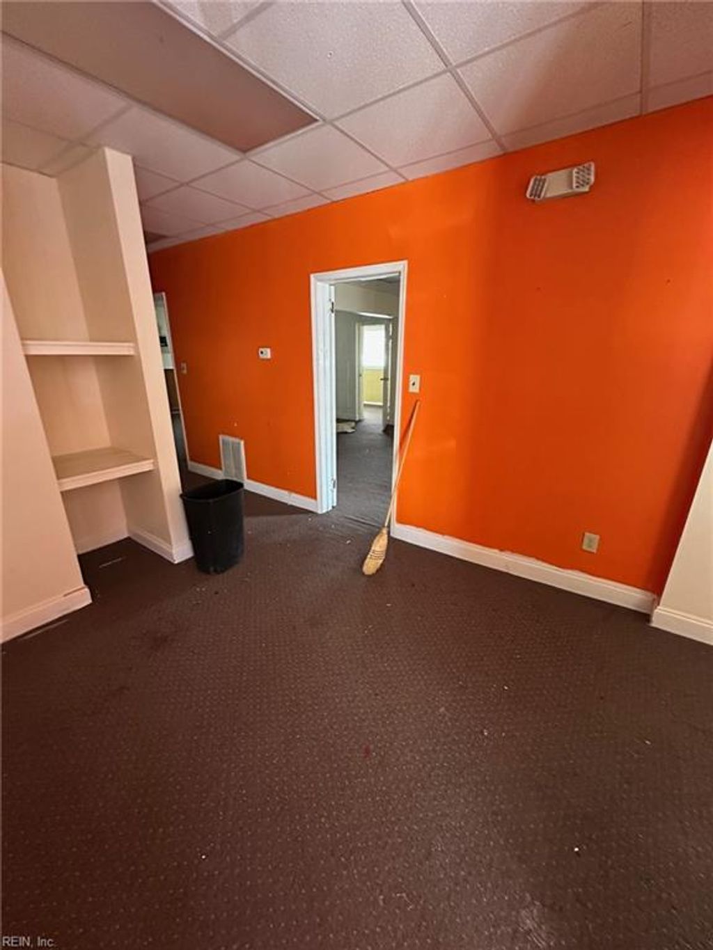 Photo of 2702 Orcutt Avenue, Newport News, VA 23607 (MLS # 10614204)