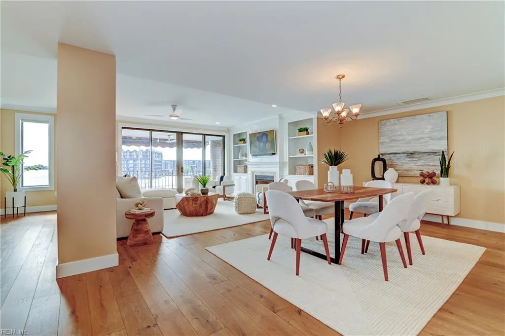 Norfolk, Virginia 23510, United States, 3 Bedrooms Bedrooms, ,2 BathroomsBathrooms,Residential,Active,106643