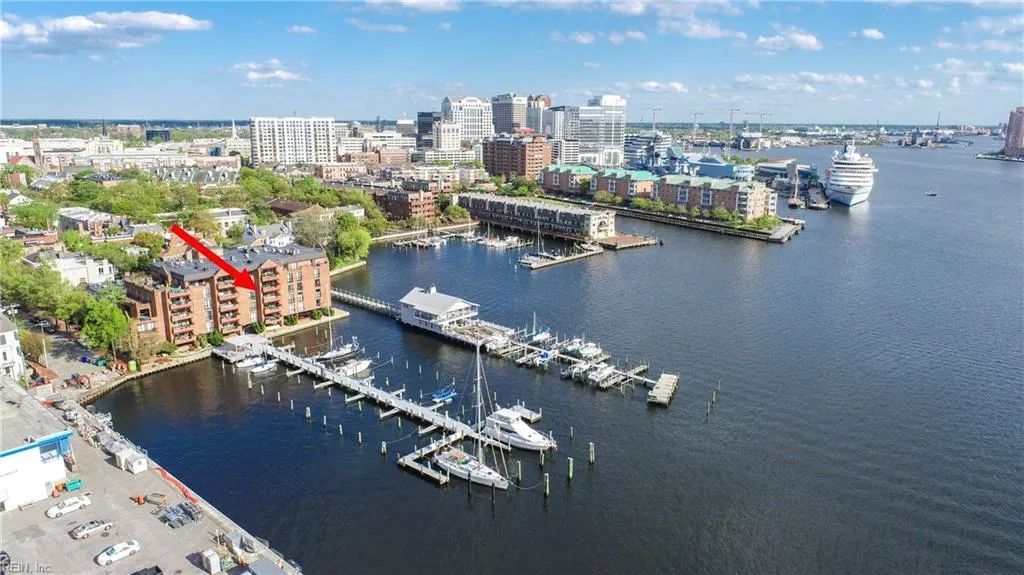 Norfolk, Virginia 23510, United States, 3 Bedrooms Bedrooms, ,2 BathroomsBathrooms,Residential,Active,106643