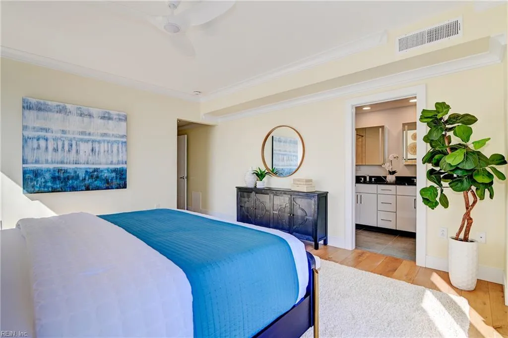 Norfolk, Virginia 23510, United States, 3 Bedrooms Bedrooms, ,2 BathroomsBathrooms,Residential,Active,106643