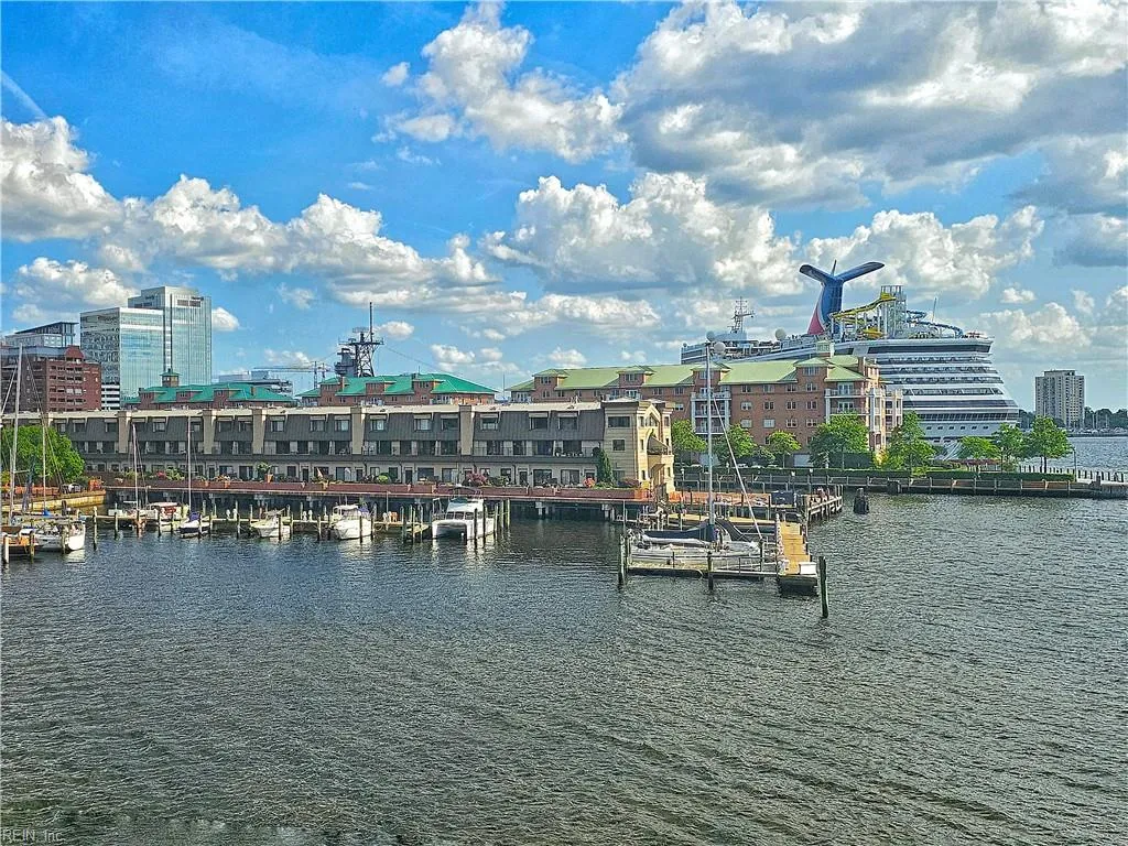 Norfolk, Virginia 23510, United States, 3 Bedrooms Bedrooms, ,2 BathroomsBathrooms,Residential,Active,106643