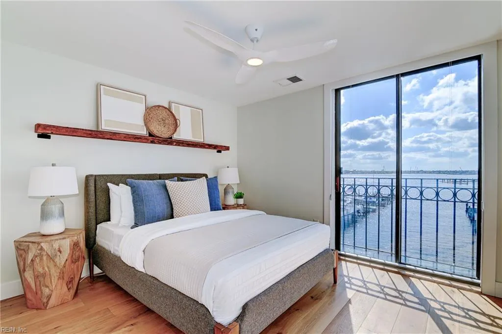 Norfolk, Virginia 23510, United States, 3 Bedrooms Bedrooms, ,2 BathroomsBathrooms,Residential,Active,106643