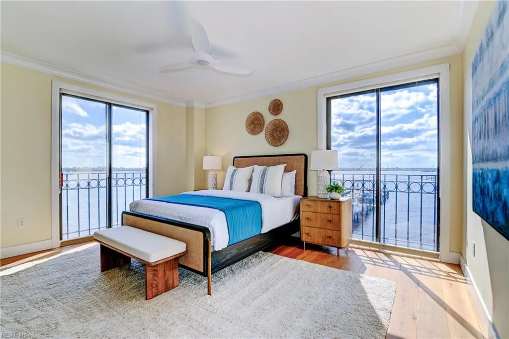 Norfolk, Virginia 23510, United States, 3 Bedrooms Bedrooms, ,2 BathroomsBathrooms,Residential,Active,106643