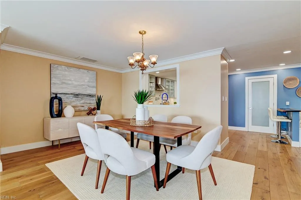 Norfolk, Virginia 23510, United States, 3 Bedrooms Bedrooms, ,2 BathroomsBathrooms,Residential,Active,106643