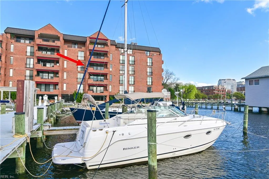 Norfolk, Virginia 23510, United States, 3 Bedrooms Bedrooms, ,2 BathroomsBathrooms,Residential,Active,106643