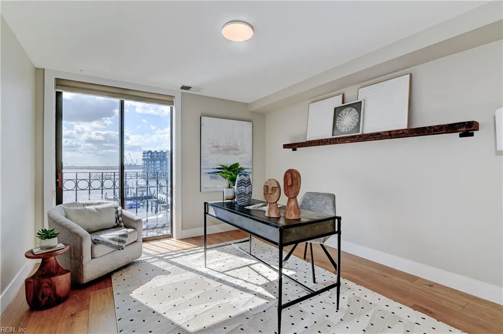 Norfolk, Virginia 23510, United States, 3 Bedrooms Bedrooms, ,2 BathroomsBathrooms,Residential,Active,106643