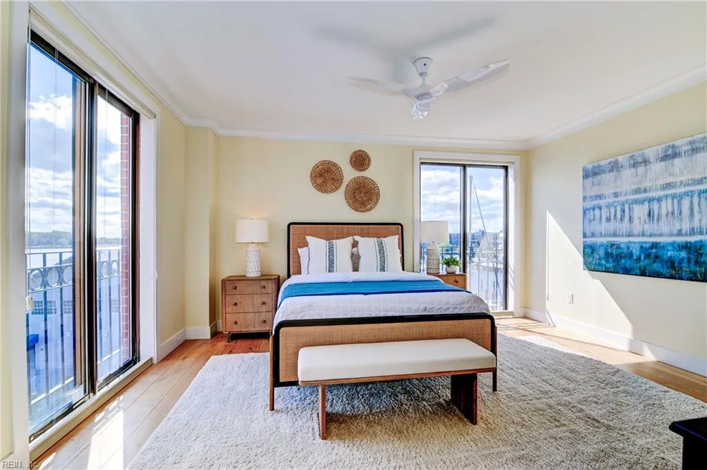 Norfolk, Virginia 23510, United States, 3 Bedrooms Bedrooms, ,2 BathroomsBathrooms,Residential,Active,106643