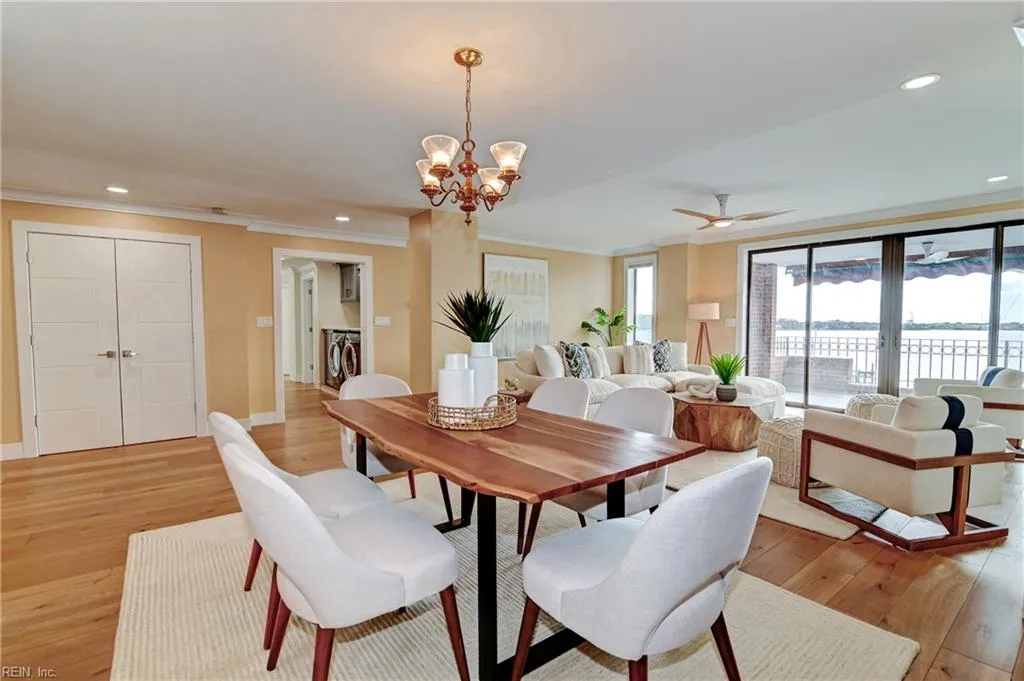 Norfolk, Virginia 23510, United States, 3 Bedrooms Bedrooms, ,2 BathroomsBathrooms,Residential,Active,106643