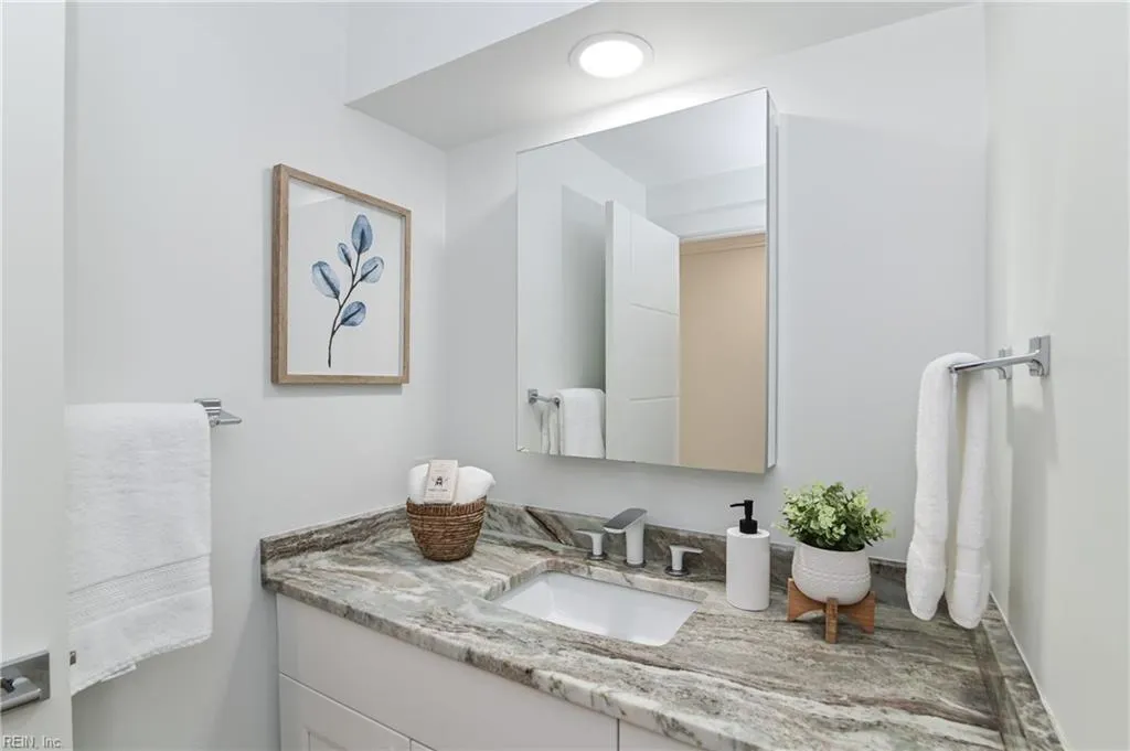 Norfolk, Virginia 23510, United States, 3 Bedrooms Bedrooms, ,2 BathroomsBathrooms,Residential,Active,106643