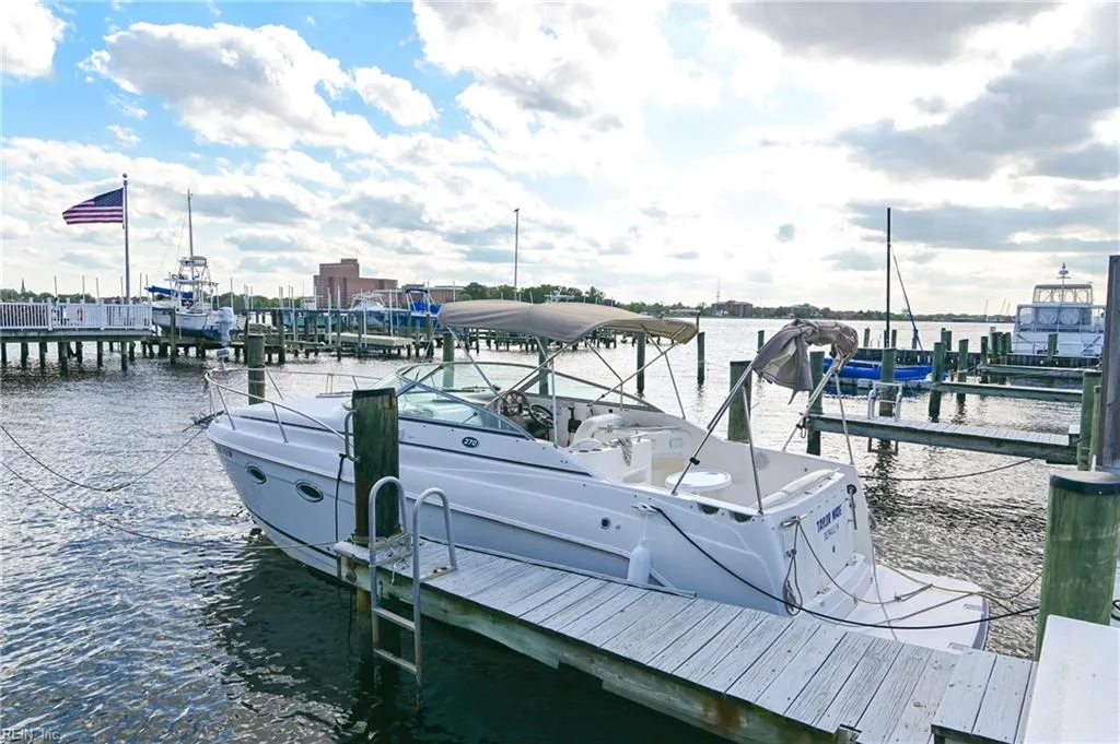 Norfolk, Virginia 23510, United States, 3 Bedrooms Bedrooms, ,2 BathroomsBathrooms,Residential,Active,106643