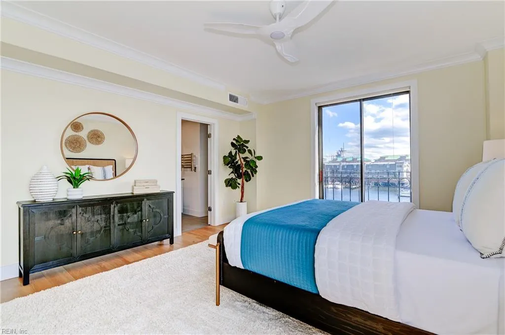 Norfolk, Virginia 23510, United States, 3 Bedrooms Bedrooms, ,2 BathroomsBathrooms,Residential,Active,106643