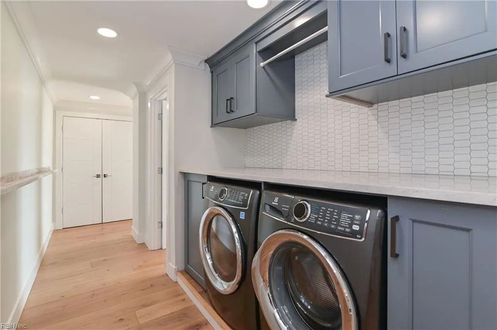 Norfolk, Virginia 23510, United States, 3 Bedrooms Bedrooms, ,2 BathroomsBathrooms,Residential,Active,106643