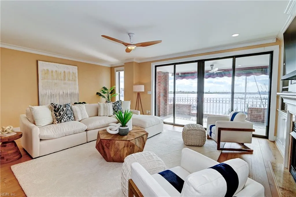 Norfolk, Virginia 23510, United States, 3 Bedrooms Bedrooms, ,2 BathroomsBathrooms,Residential,Active,106643